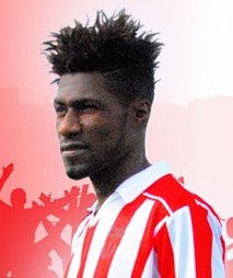 Kouko Daniel Zinon